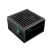 Блок питания Deepcool 750W (R-PF750D-HA0B-EU) - Нулевой остаток (Feed)  - Нулевой остаток (Feed) 
