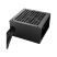 Блок питания Deepcool 750W (R-PF750D-HA0B-EU) - Нулевой остаток (Feed)  - Нулевой остаток (Feed) 