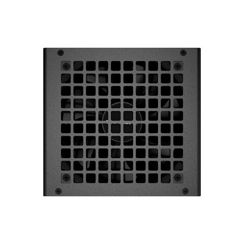 Блок питания Deepcool 750W (R-PF750D-HA0B-EU) - Нулевой остаток (Feed)  - Нулевой остаток (Feed) 