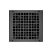 Блок питания Deepcool 750W (R-PF750D-HA0B-EU) - Нулевой остаток (Feed)  - Нулевой остаток (Feed) 