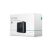Блок питания Deepcool 750W (R-PF750D-HA0B-EU) - Нулевой остаток (Feed)  - Нулевой остаток (Feed) 