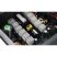 Блок питания Deepcool 750W (R-PF750D-HA0B-EU) - Нулевой остаток (Feed)  - Нулевой остаток (Feed) 