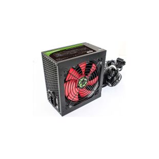 Блок питания Gamemax 700W (GM-700B)