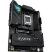 Материнская плата ASUS ROG STRIX B850-F GAMING WIFI - Системные (материнские) платы  - Системные (материнские) платы 
