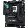Материнская плата ASUS ROG STRIX B850-F GAMING WIFI