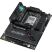 Материнская плата ASUS ROG STRIX B850-F GAMING WIFI - Системные (материнские) платы  - Системные (материнские) платы 