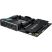 Материнская плата ASUS ROG STRIX B850-F GAMING WIFI - Системные (материнские) платы  - Системные (материнские) платы 