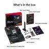Материнская плата ASUS ROG STRIX B850-F GAMING WIFI