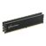 Модуль памяти для компьютера DDR5 32GB (2x16GB) 6000 MHz Black Sark eXceleram (ED50320603036CD) - Нулевой остаток (Feed)  - Нулевой остаток (Feed) 