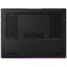 Ноутбук Lenovo Legion Pro 7 16IAX10H (83F5007CRA)