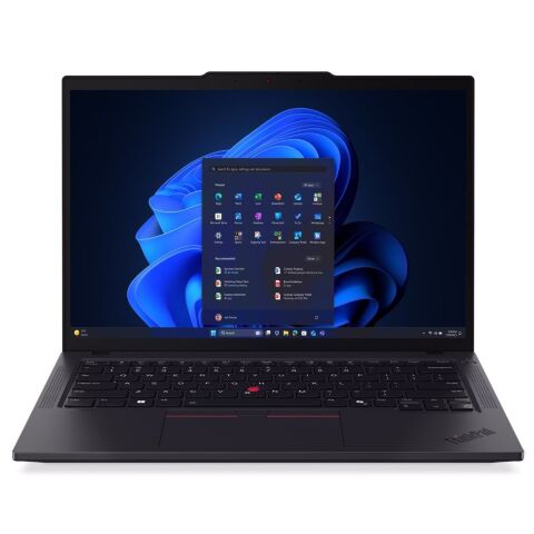 Ноутбук Lenovo ThinkPad T14 G6 (21QDS0GR00) - Ноутбуки  - Ноутбуки 