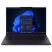 Ноутбук Lenovo ThinkPad T14 G6 (21QDS0GR00) - Ноутбуки  - Ноутбуки 