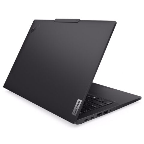 Ноутбук Lenovo ThinkPad T14 G6 (21QDS0GR00) - Ноутбуки  - Ноутбуки 