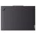 Ноутбук Lenovo ThinkPad T14 G6 (21QDS0GR00) - Ноутбуки  - Ноутбуки 