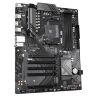 Материнская плата GIGABYTE B550 EAGLE
