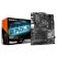 Материнская плата GIGABYTE B550 EAGLE - Нулевой остаток (Feed) - Нулевой остаток (Feed)