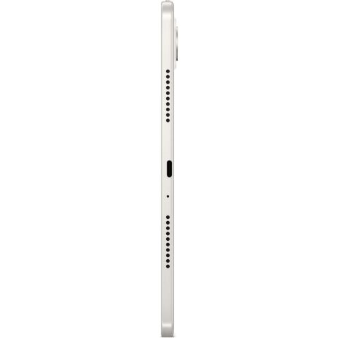Планшет Lenovo Yoga Tab 8/256 Seashell + Keyboard&Pen (ZAG60147UA) - Планшеты  - Планшеты 