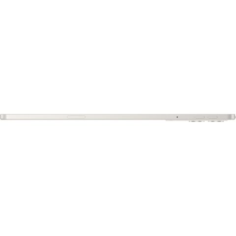 Планшет Lenovo Yoga Tab 8/256 Seashell + Keyboard&Pen (ZAG60147UA) - Планшеты  - Планшеты 