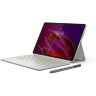 Планшет Lenovo Yoga Tab 8/256 Seashell + Keyboard&Pen (ZAG60147UA)