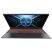 Ноутбук Thunderobot R16 (R167136HX56C1Q180RG32WH) - Нулевой остаток (Feed) - Нулевой остаток (Feed)