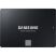 Накопитель SSD 2.5" 250GB 870 EVO Samsung (MZ-77E250BW) - Нулевой остаток (Feed)  - Нулевой остаток (Feed) 