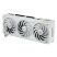 Видеокарта ASUS GeForce RTX5070 Ti 16GB TUF OC WHITE GAMING (TUF-RTX5070TI-O16G-WHITE-GAMING) - Видеокарты  - Видеокарты 