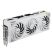 Видеокарта ASUS GeForce RTX5070 Ti 16GB TUF OC WHITE GAMING (TUF-RTX5070TI-O16G-WHITE-GAMING) - Видеокарты  - Видеокарты 