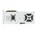 Видеокарта ASUS GeForce RTX5070 Ti 16GB TUF OC WHITE GAMING (TUF-RTX5070TI-O16G-WHITE-GAMING) - Видеокарты  - Видеокарты 
