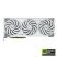 Видеокарта ASUS GeForce RTX5070 Ti 16GB TUF OC WHITE GAMING (TUF-RTX5070TI-O16G-WHITE-GAMING) - Видеокарты  - Видеокарты 