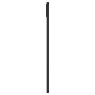 Планшет Doogee Tab E3 11" 8/256GB 4G (LTE) Black VIP Edition Стилус,чохол,скло,клавіатура,мишка, БЖ (6923740264348)