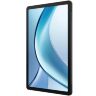 Планшет Doogee Tab E3 11" 8/256GB 4G (LTE) Black VIP Edition Стилус,чохол,скло,клавіатура,мишка, БЖ (6923740264348)