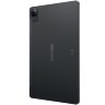 Планшет Doogee Tab E3 11" 8/256GB 4G (LTE) Black VIP Edition Стилус,чохол,скло,клавіатура,мишка, БЖ (6923740264348)