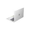 Ноутбук HP EliteBook 6 G1i (AV3Y6AV_V7)