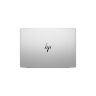 Ноутбук HP EliteBook 6 G1i (AV3Y6AV_V7)