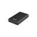 Карман внешний Maiwo HDD 3,5"/2,5" USB3.1 GEN2 (K3568G2) - Нулевой остаток (Feed) - Нулевой остаток (Feed)
