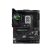 Материнская плата ASUS ROG STRIX Z890-F GAMING WIFI - Системные (материнские) платы  - Системные (материнские) платы 