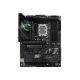 Материнская плата ASUS ROG STRIX Z890-F GAMING WIFI - Системные (материнские) платы  - Системные (материнские) платы 