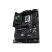 Материнская плата ASUS ROG STRIX Z890-F GAMING WIFI - Системные (материнские) платы  - Системные (материнские) платы 