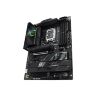 Материнская плата ASUS ROG STRIX Z890-F GAMING WIFI