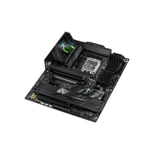 Материнская плата ASUS ROG STRIX Z890-F GAMING WIFI