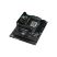 Материнская плата ASUS ROG STRIX Z890-F GAMING WIFI - Системные (материнские) платы  - Системные (материнские) платы 