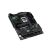 Материнская плата ASUS ROG STRIX Z890-F GAMING WIFI - Системные (материнские) платы  - Системные (материнские) платы 