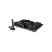 Материнская плата ASUS ROG STRIX Z890-F GAMING WIFI - Системные (материнские) платы  - Системные (материнские) платы 
