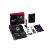 Материнская плата ASUS ROG STRIX Z890-F GAMING WIFI - Системные (материнские) платы  - Системные (материнские) платы 
