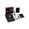 Материнская плата ASUS ROG STRIX Z890-F GAMING WIFI