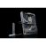Материнская плата ASUS ROG STRIX Z890-F GAMING WIFI - Системные (материнские) платы  - Системные (материнские) платы 