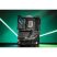 Материнская плата ASUS ROG STRIX Z890-F GAMING WIFI - Системные (материнские) платы  - Системные (материнские) платы 