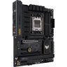 Материнская плата ASUS TUF GAMING B650-PLUS WIFI