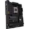 Материнская плата ASUS TUF GAMING B650-PLUS WIFI