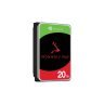 Жесткий диск 3.5" 20TB Seagate (ST20000NT001)